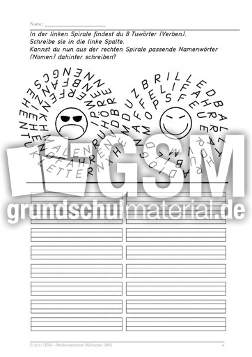 Verben-Nomen-04.pdf